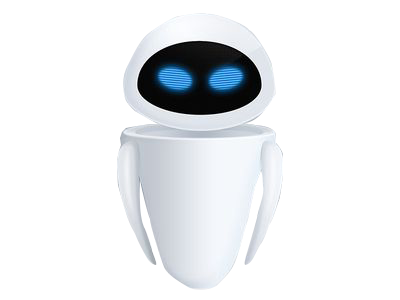 EVE the Chatbot